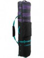/products/burton-wheele-board-case-156/